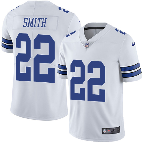 Dallas Cowboys jerseys-062